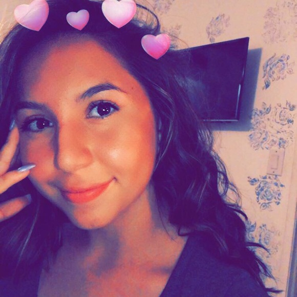 janellerose_22